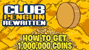 In club penguin rewritten, we see rockhopper visiting the island. Club Penguin Rewritten Book Codes 2021 Coin Codes Club Penguin Rewritten