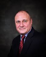 Peter McFarland Wolter Profile