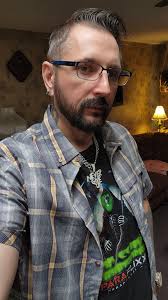 Can't wait to see everyone tomorrow for the watch party in Bath PA.  everyone #followforfollowback #nevergiveup  https://www.eventbrite.com/e/1063642937659?aff=oddtdtcreator