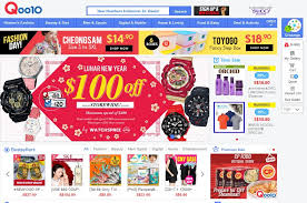Find the latest qoo10 coupon codes and discount coupons here. Guide Mastering Qoo10 For The Best Discounts Describee