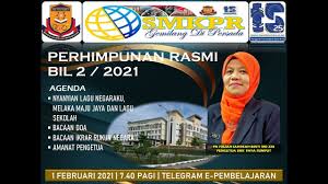 Facing open bungalow double storey taman paya rumput perdana,melaka. Perhimpunan Rasmi Bil 2 Tahun 2021 Smk Paya Rumput Youtube