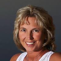 7008690_fbs.jpg?cb=20250928153300