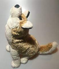 Pin On Rare Hard To Find Plush