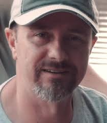 Fred James "Jamie" McLain III Obituary (2024)