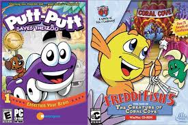 Remember These Games Kids Computer 90s Childhood My Childhood Memories