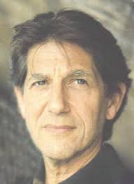 Lena Baker Story filming underway