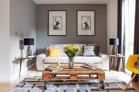 Chairs, accent chairs & armchairs. London Pier 1 Imports Tables Living Room Transitional With Gray And Yellow Midcentury Modern Armchairs Accent Chairs Pallet