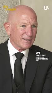 I Feel Masculine in My Heels