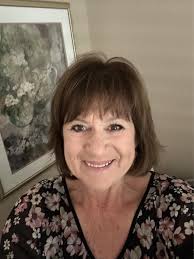 How to prevent bread from burning when baking in a gas oven?