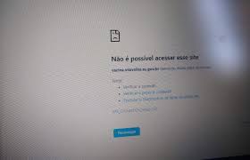 Vitória abre agendamento para idosos acima de 85 anos Site De Vila Velha Fica Fora Do Ar Para Agendamento De Vacina Cidades R7 Folha Vitoria