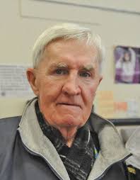 Taunton city election slate shaping up