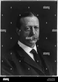 Abbott lawrence hi-res stock photography and images