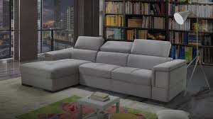 Alibaba.com offers 806 poltrone e sofa products. Home Federici Sofa