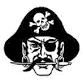 Athens Girls Varsity Volleyball @ Gilman