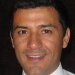 200+ "Juan Rogelio" profiles