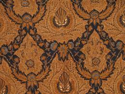 Kemeja,blus,rok,sarung,taplak … batik tulis adalah salah satu metode batik yang ada di indonesia. Sanyoto Batik Posts Facebook