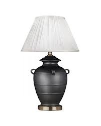Buy large table lamp and get the best deals at the lowest prices on ebay! Table Lamps Desk Lamps For Bedroom Living Room