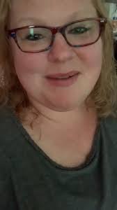 Stephanie Hurst, the MADD Michigan Victim Services Specailist for Western  Michigan, shares what MADD Victim Services and what a Future of No More  Victims Means to her., We are dedicated to a Future of ...