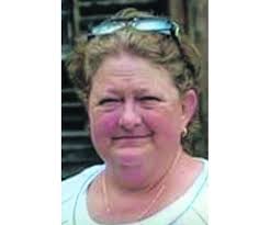 Leawanda Whaling Obituary (2019)