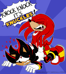 780 - explicit, artist:jadegullyzone, knuckles the echidna, shadow the  hedgehog, ahegao, anal, bleeding, blood, crying, cum, cum inside, dialogue,  duo, faic, gay, heart eyes, knuxadow, sex, shipping, squirting, tears,  tears of pain,