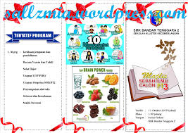 27 downloads 400 views 32mb size. Majlis Serah Ilmu Pt3 Sallz Mia