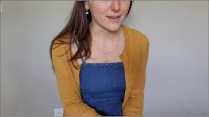 Hazel simone videos - rehabilitace-vrsovice.cz