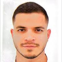 60+ "Tomas Benavides" profiles