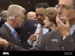 John davis staff hi-res stock photography and images