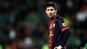 We did not find results for: Ù…ÙŠØ³ÙŠ ÙŠØ´Ù† Ù‡Ø¬ÙˆÙ…Ø§ Ù„Ø§Ø°Ø¹Ø§ Ø¹Ù„Ù‰ Ù†Ø§Ø¦Ø¨ Ø±Ø¦ÙŠØ³ Ù†Ø§Ø¯ÙŠ Ø¨Ø±Ø´Ù„ÙˆÙ†Ø© Ø±ÙŠØ§Ø¶Ø© ØªÙ‚Ø§Ø±ÙŠØ± ÙˆØªØ­Ù„ÙŠÙ„Ø§Øª Ù„Ø£Ù‡Ù… Ø§Ù„Ø£Ø­Ø¯Ø§Ø« Ø§Ù„Ø±ÙŠØ§Ø¶ÙŠØ© Ù…Ù† Dw Ø¹Ø±Ø¨ÙŠØ© Dw 20 12 2013