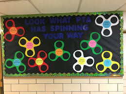 Bulletin Boards Pta Bulletin Boards College Bulletin Boards Birthday Bulletin Boards
