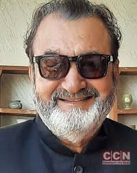 Rakesh Jolly reappointed Chairman of UTCA's Cricket Advisory Committee