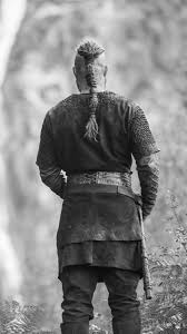 331 vikings hd wallpapers and background images. Ragnar Iphone Hd Wallpapers Wallpaper Cave