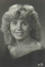 Marjorie Hawkins's Instagram, Twitter & Facebook