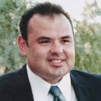 Harry Babb Email & Phone Number