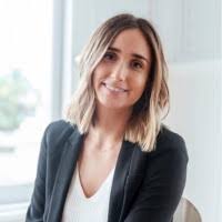 200+ "Geraldine Tucker" profiles