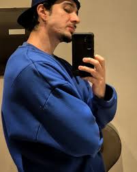 Luis Pablos (@louispablos) • Instagram photos and videos