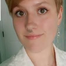 Septum Jewelry Surgical Steel Daith Piercing Earring, Septum Piercing