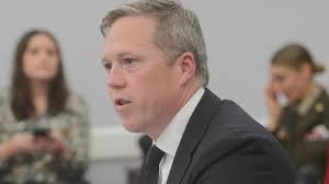 The U.S. Army has launched a program building microreactors to power  military bases nationwide. Critics argue the Janus Program poses enormous  risks, and nuclear safety advocates warn the plan is ...