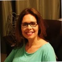 Carrie Bourque's Instagram, Twitter & Facebook