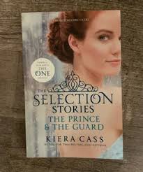 All That Really Matters by Nicole Deese