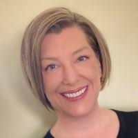 100+ "(wainscott)" profiles