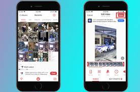 I'm pretty sure these types of tutorials are clickbait but nahhh not this one bud How To Make A Video Lock Screen 2021