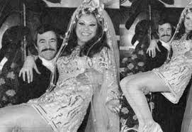 Bugün yaşadıkları hayatı kendileri bile tahmin edemedi! İşte Yeşilçam  yıldızlarının yüreklere dokunan hikayesi - Mynet Yaşam