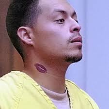 'Gang war' in Santa Cruz ID'd at heart of 2012 Freedom Boulevard overpass  shooting