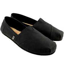 Womens Bobs By Skechers Classic Canvas Shoes Dress Shoes Men Canvas Shoes Loafers Men