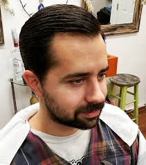 Williamsburg Cuts & Shaves