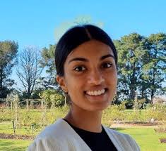 Expert NDIS Plan Manager