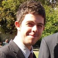 70+ "Spillane" profiles