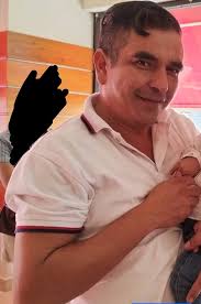 🛑🗣️LES PIDO DE CORAZÓN AYUDENME A COMPARTIR Y TAMBIÉN DEJANDO SU PUNTITO  SE LOS ARADEZCO DIOS LES BENDIGA HASTA ENCONTRARTE PAPÁ 🛑🗣️ Se pide su  valiosa colaboración para localizar a LUIS ALBERTO