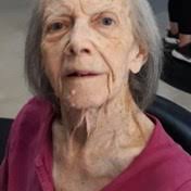 Jeffcoat Family Obituaries